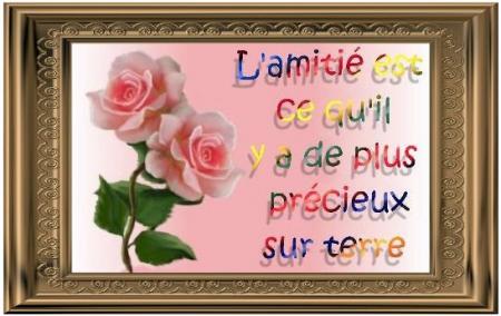 c mon poeme