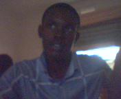 bamba